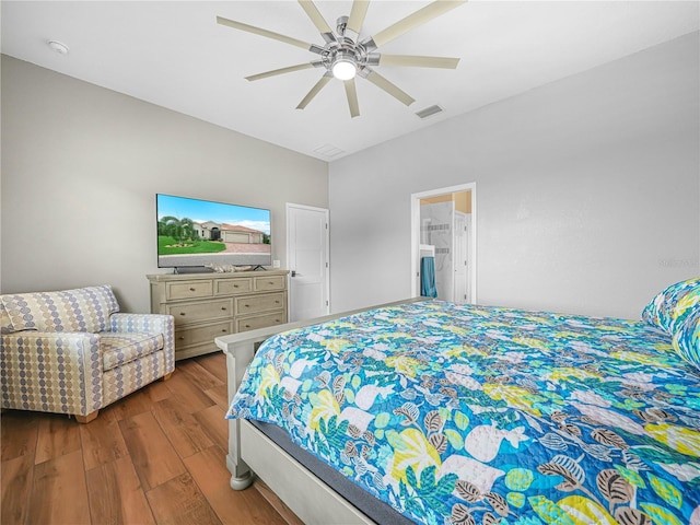 1182 Sawgrass Dr, Winter Haven, FL 33884 - photo 24