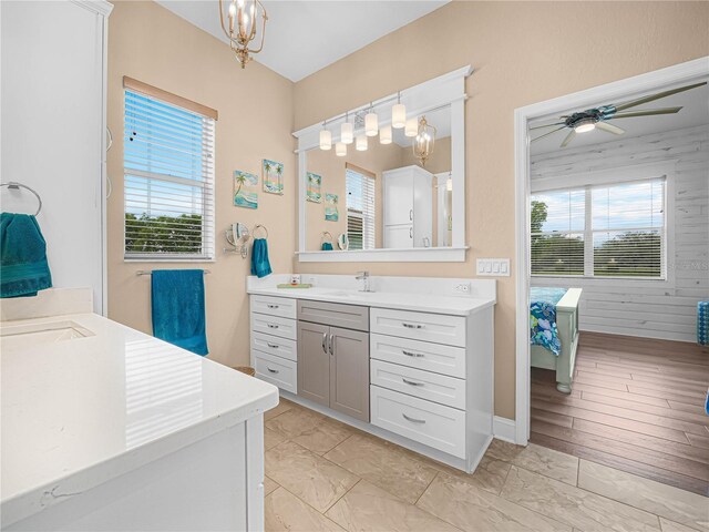 1182 Sawgrass Dr, Winter Haven, FL 33884 - photo 26