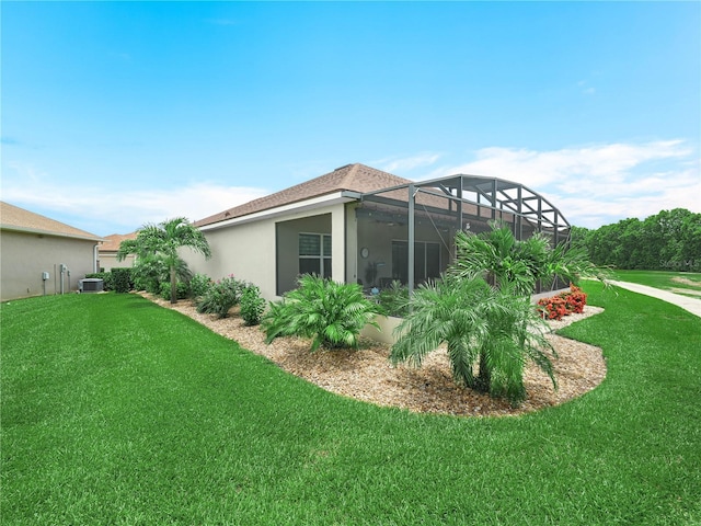 1182 Sawgrass Dr, Winter Haven, FL 33884 - photo 33