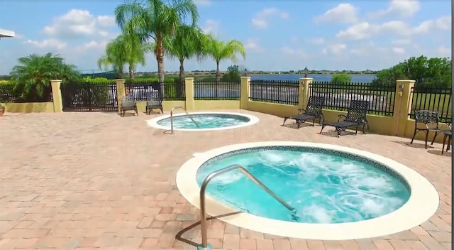 1182 Sawgrass Dr, Winter Haven, FL 33884 - photo 68