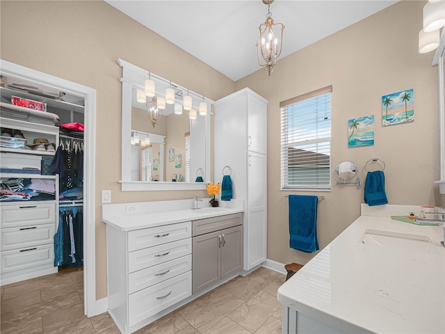 1182 Sawgrass Dr, Winter Haven, FL 33884 - photo 27