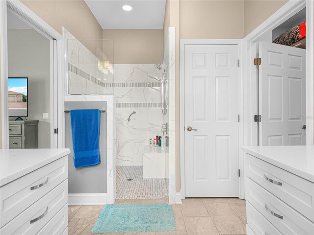 1182 Sawgrass Dr, Winter Haven, FL 33884 - photo 28