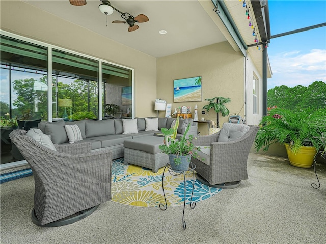 1182 Sawgrass Dr, Winter Haven, FL 33884 - photo 31