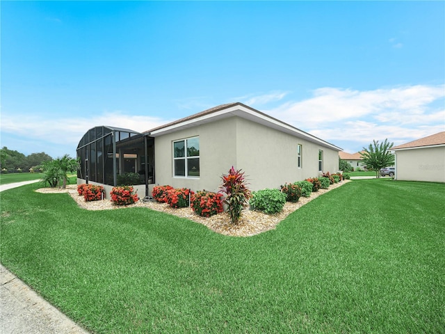 1182 Sawgrass Dr, Winter Haven, FL 33884 - photo 34