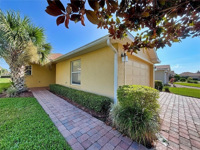 4412 Turnberry Ln, Lake Wales, FL 33859 - photo 1