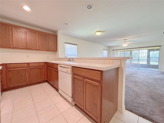 4412 Turnberry Ln, Lake Wales, FL 33859 - photo 2