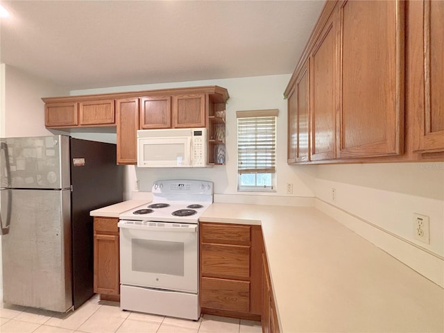 4412 Turnberry Ln, Lake Wales, FL 33859 - photo 3