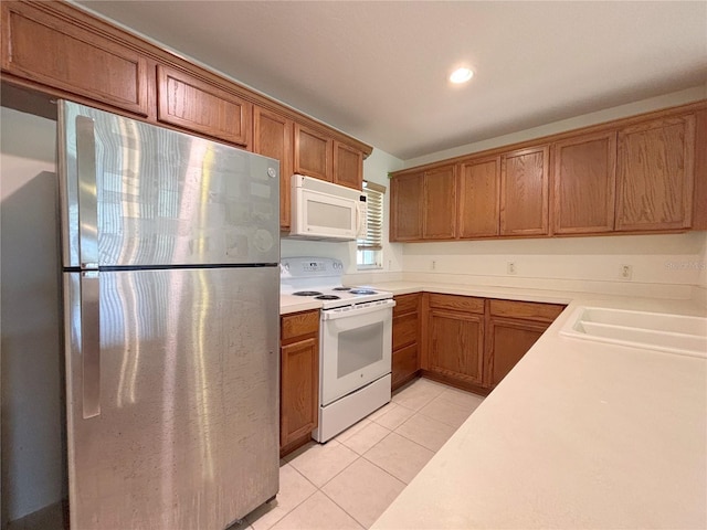 4412 Turnberry Ln, Lake Wales, FL 33859 - photo 4