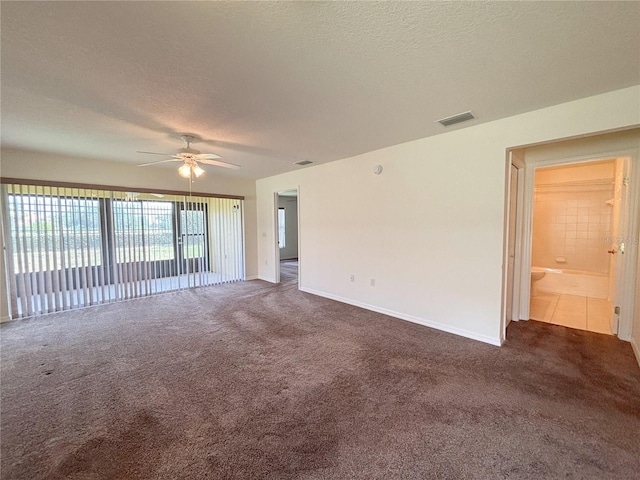 4412 Turnberry Ln, Lake Wales, FL 33859 - photo 5