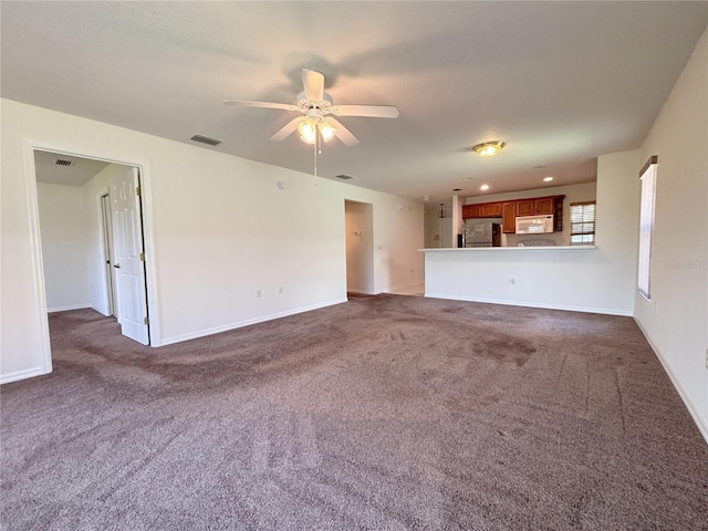 4412 Turnberry Ln, Lake Wales, FL 33859 - photo 6