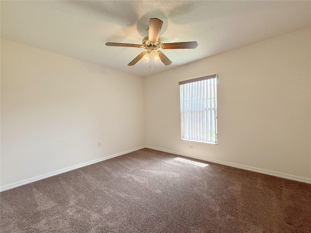 4412 Turnberry Ln, Lake Wales, FL 33859 - photo 7