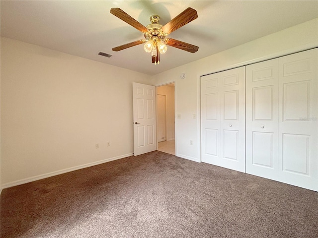 4412 Turnberry Ln, Lake Wales, FL 33859 - photo 8