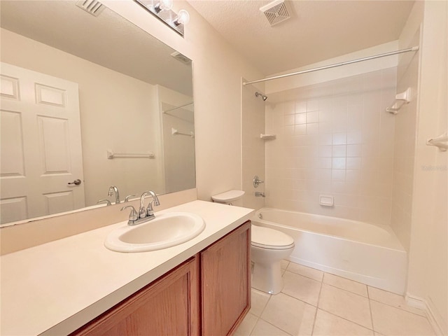 4412 Turnberry Ln, Lake Wales, FL 33859 - photo 9