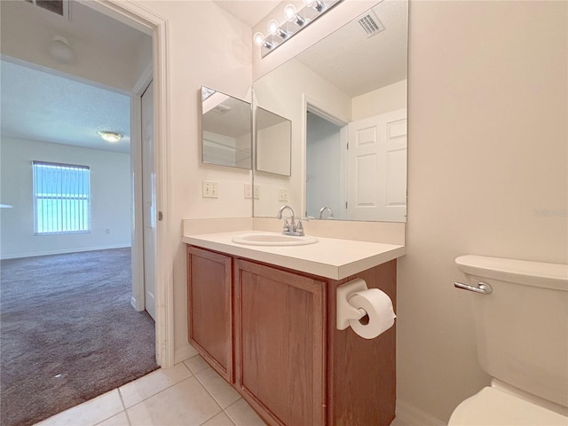 4412 Turnberry Ln, Lake Wales, FL 33859 - photo 10