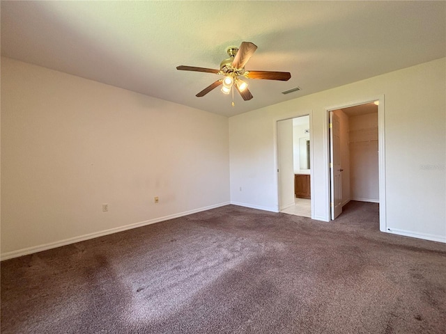 4412 Turnberry Ln, Lake Wales, FL 33859 - photo 11