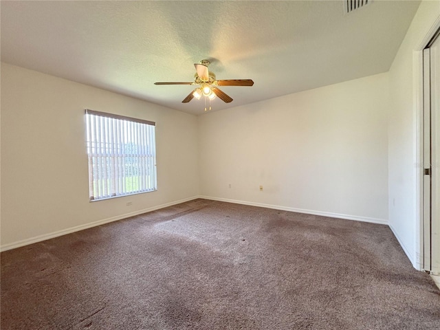 4412 Turnberry Ln, Lake Wales, FL 33859 - photo 12