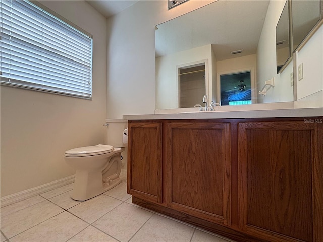 4412 Turnberry Ln, Lake Wales, FL 33859 - photo 13