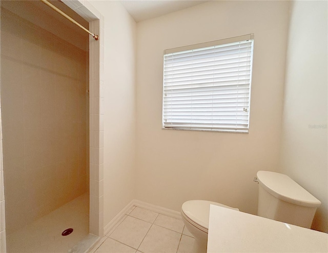 4412 Turnberry Ln, Lake Wales, FL 33859 - photo 14