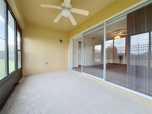 4412 Turnberry Ln, Lake Wales, FL 33859 - photo 15