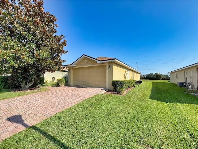 4412 Turnberry Ln, Lake Wales, FL 33859 - photo 17