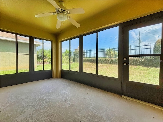 4412 Turnberry Ln, Lake Wales, FL 33859 - photo 18