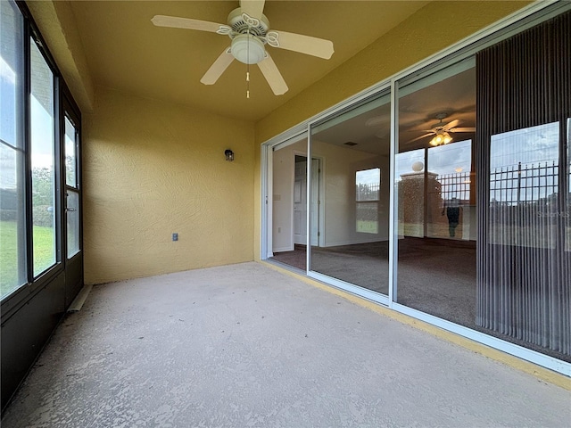 4412 Turnberry Ln, Lake Wales, FL 33859 - photo 19