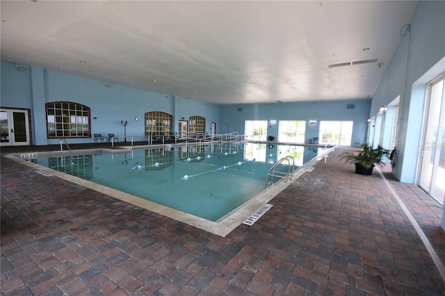 4412 Turnberry Ln, Lake Wales, FL 33859 - photo 41