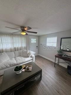 272 A Ave E, Lake Wales, FL 33859 - photo 8