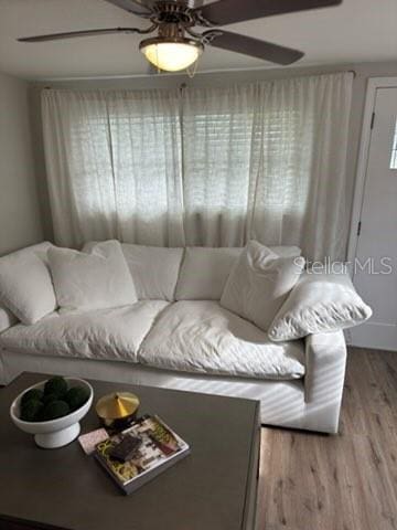 272 A Ave E, Lake Wales, FL 33859 - photo 7
