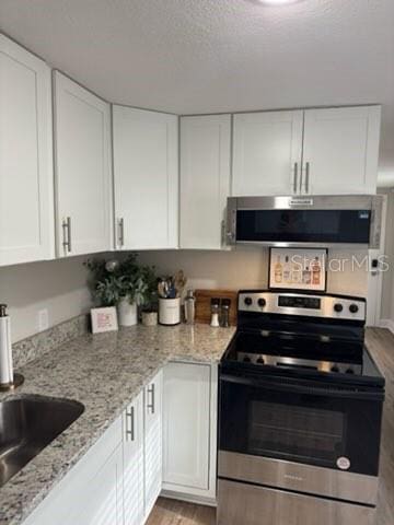 272 A Ave E, Lake Wales, FL 33859 - photo 18
