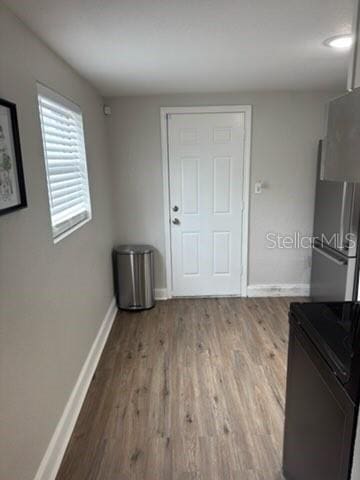 272 A Ave E, Lake Wales, FL 33859 - photo 21