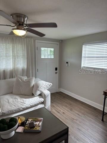 272 A Ave E, Lake Wales, FL 33859 - photo 6