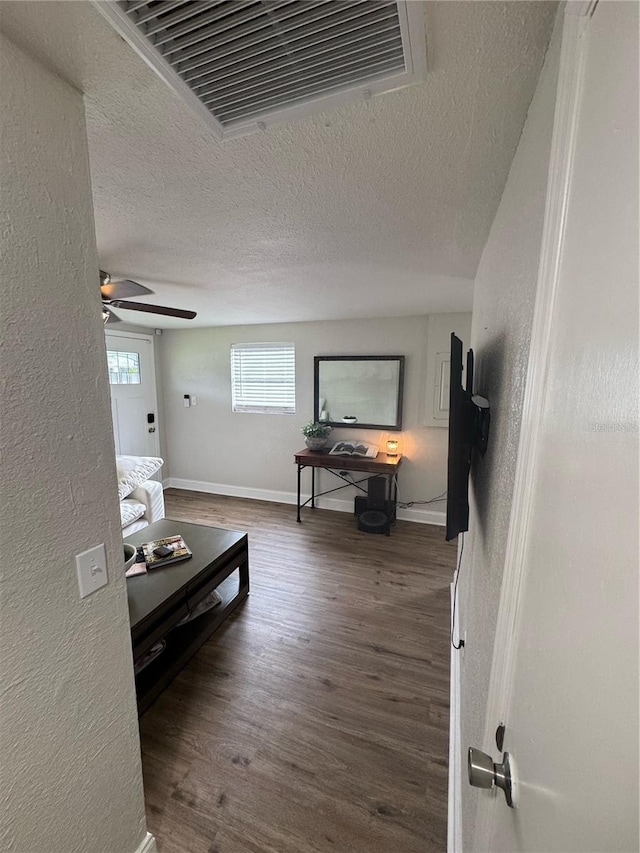 272 A Ave E, Lake Wales, FL 33859 - photo 11
