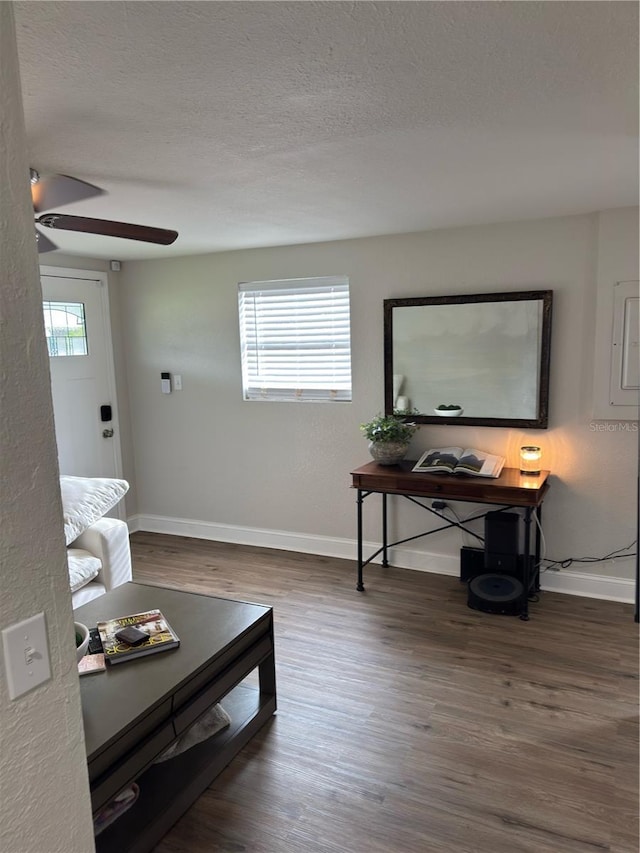 272 A Ave E, Lake Wales, FL 33859 - photo 13