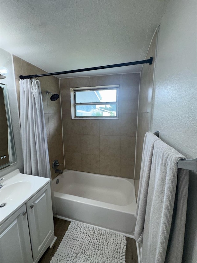 272 A Ave E, Lake Wales, FL 33859 - photo 23