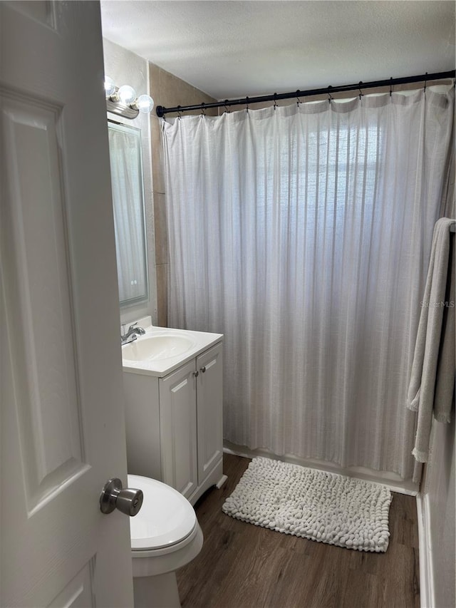 272 A Ave E, Lake Wales, FL 33859 - photo 24