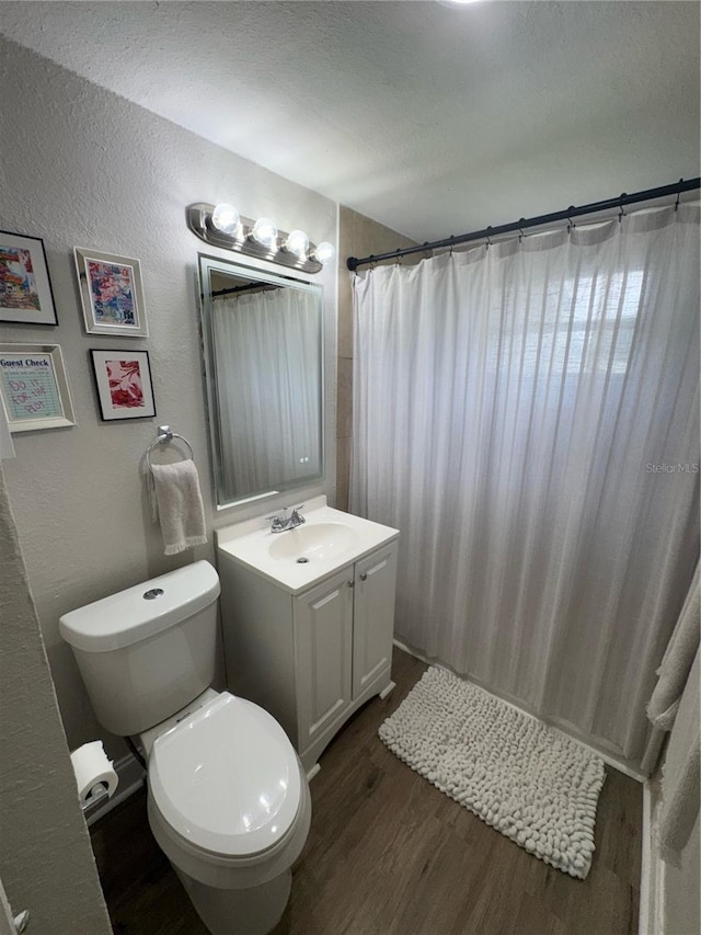 272 A Ave E, Lake Wales, FL 33859 - photo 25