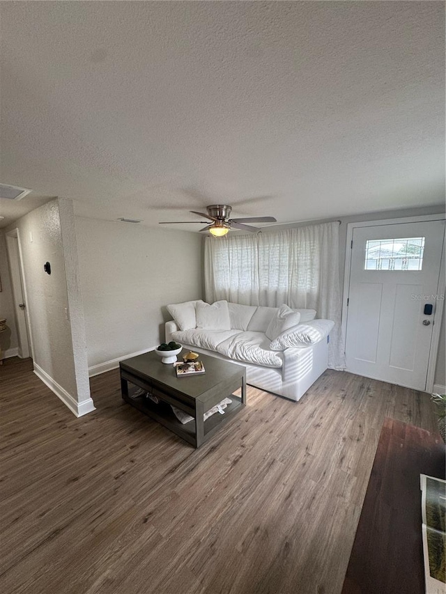 272 A Ave E, Lake Wales, FL 33859 - photo 10