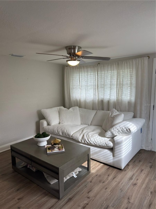 272 A Ave E, Lake Wales, FL 33859 - photo 5