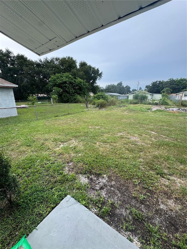 272 A Ave E, Lake Wales, FL 33859 - photo 26