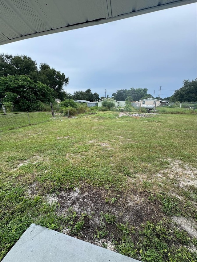 272 A Ave E, Lake Wales, FL 33859 - photo 27