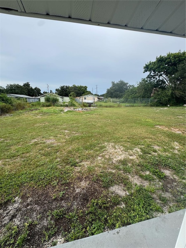 272 A Ave E, Lake Wales, FL 33859 - photo 28