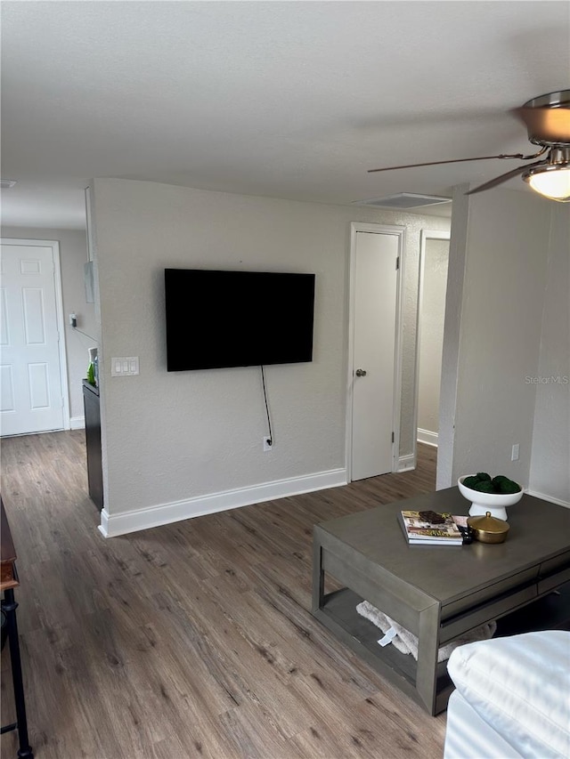 272 A Ave E, Lake Wales, FL 33859 - photo 4