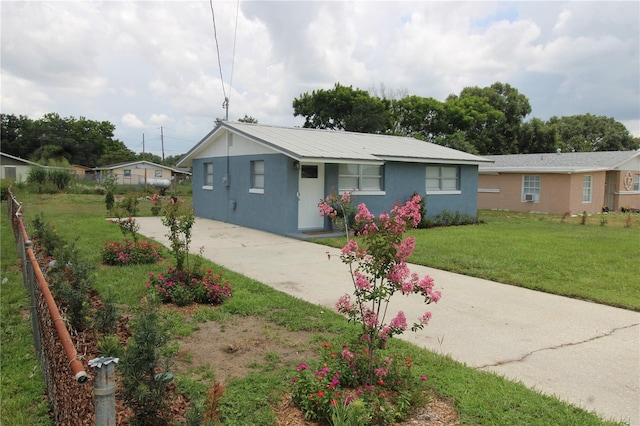 272 A Ave E, Lake Wales, FL 33859 - photo 29