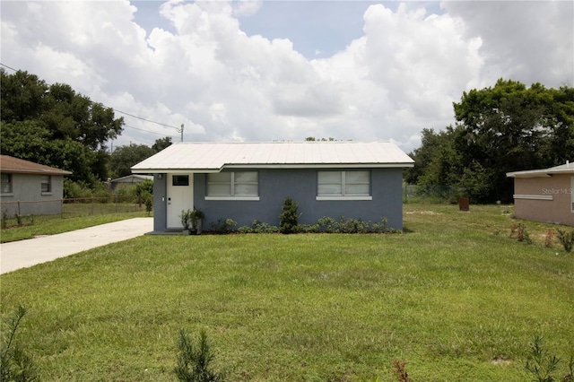 272 A Ave E, Lake Wales, FL 33859 - photo 1