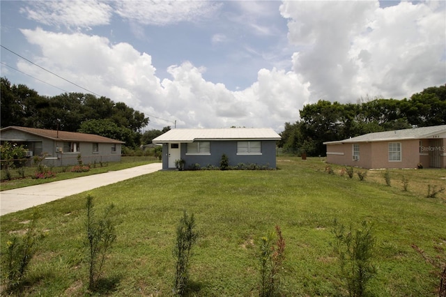272 A Ave E, Lake Wales, FL 33859 - photo 2