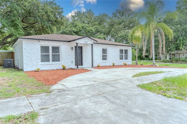 7309 Thomas Jefferson Cir E, Bartow, FL 33830 - photo 1