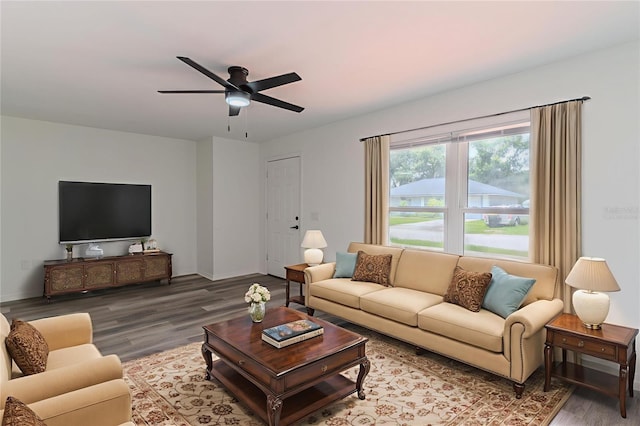 7309 Thomas Jefferson Cir E, Bartow, FL 33830 - photo 2