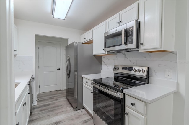 7309 Thomas Jefferson Cir E, Bartow, FL 33830 - photo 4