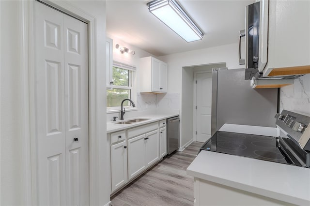 7309 Thomas Jefferson Cir E, Bartow, FL 33830 - photo 5